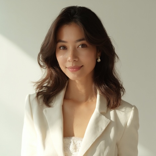 Arvind Subramaniam — aviator game reviewer