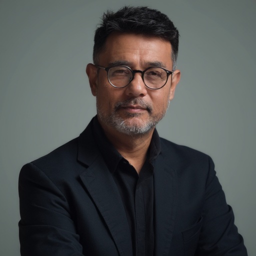 Rajeshwari Venkataraman — aviator game reviewer